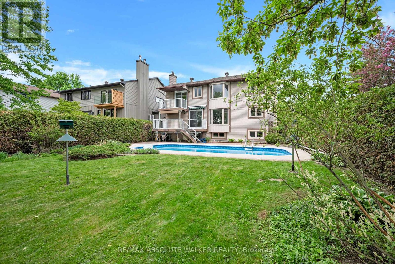 1410 Clay Court, Ottawa, Ontario  K1C 4T2 - Photo 4 - X13220230