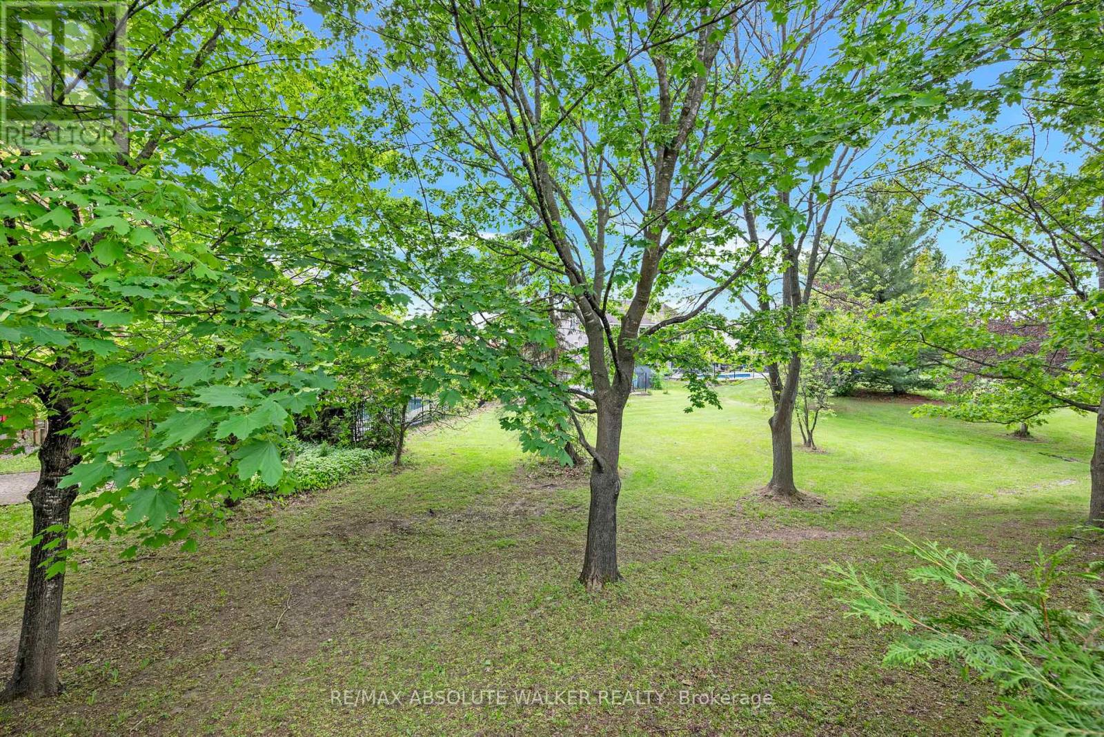 1410 Clay Court, Ottawa, Ontario  K1C 4T2 - Photo 49 - X13220230
