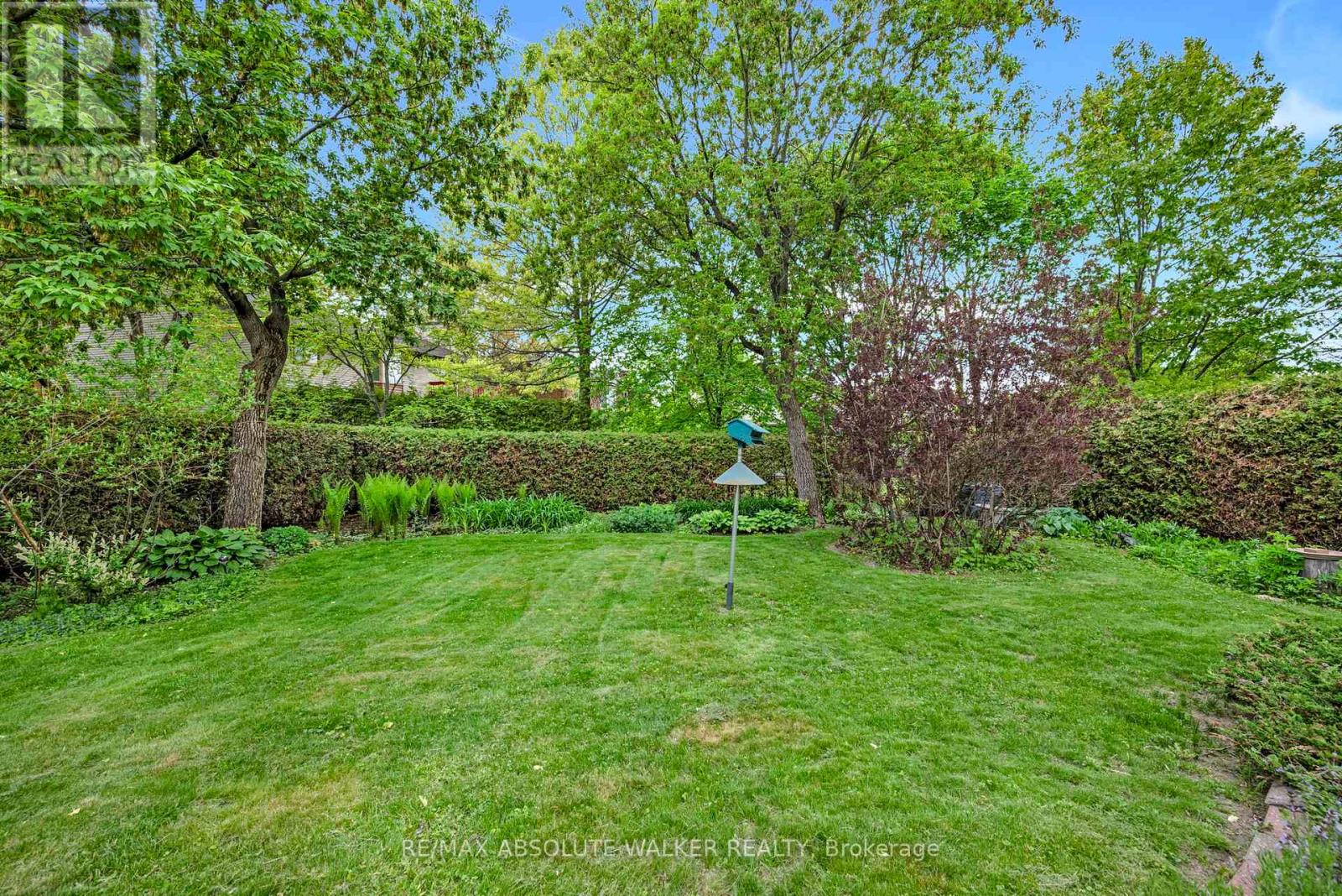 1410 Clay Court, Ottawa, Ontario  K1C 4T2 - Photo 5 - X13220230