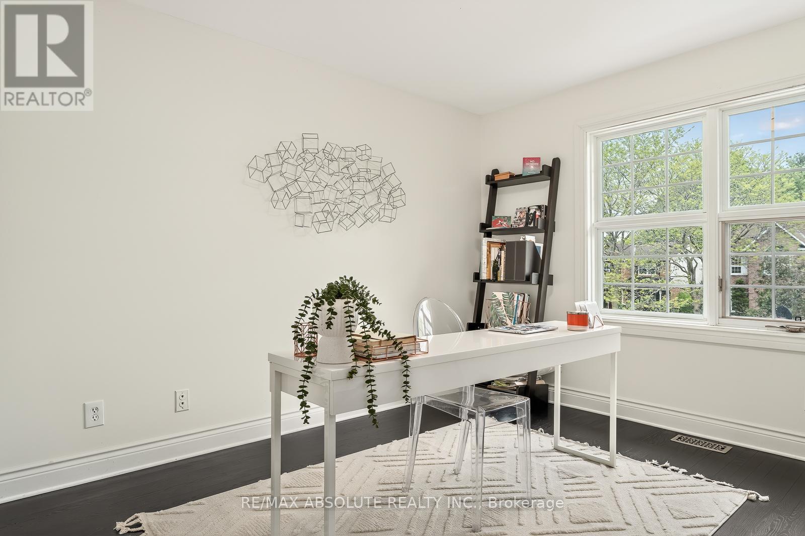 149 Lanigan Crescent, Ottawa, Ontario  K2S 1G9 - Photo 30 - X13220282
