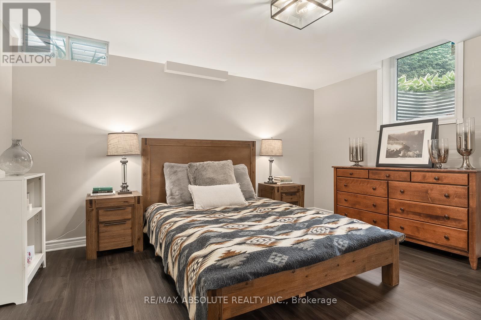 149 Lanigan Crescent, Ottawa, Ontario  K2S 1G9 - Photo 38 - X13220282
