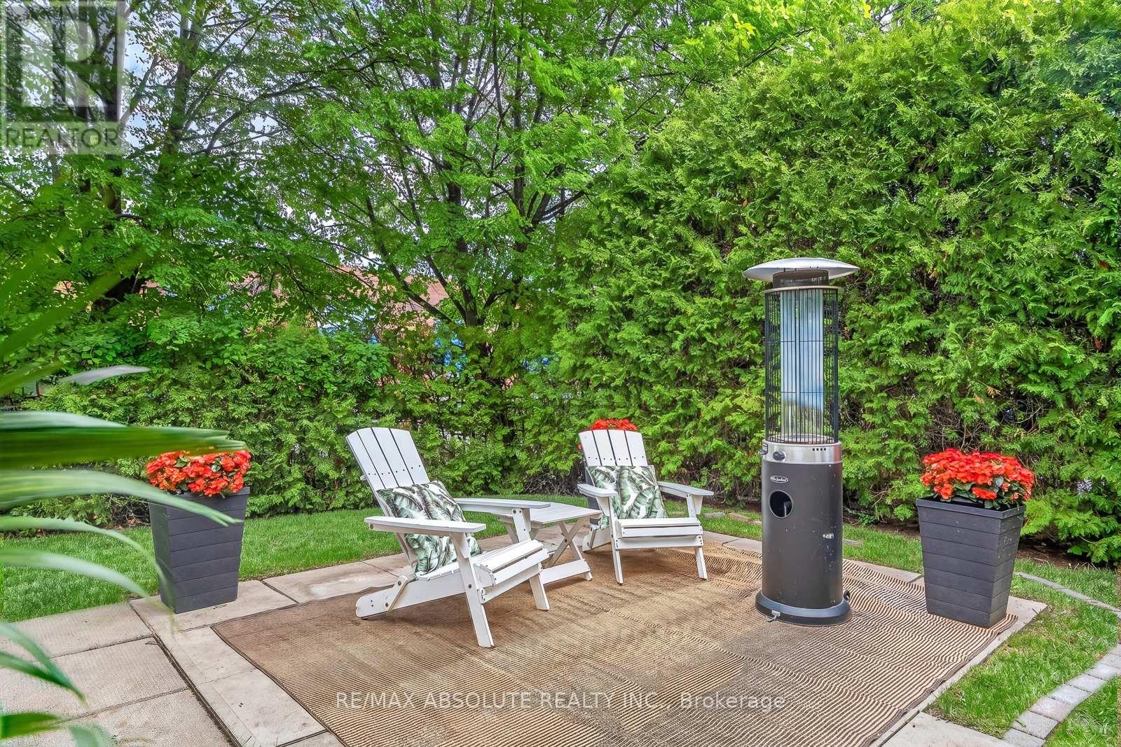 149 Lanigan Crescent, Ottawa, Ontario  K2S 1G9 - Photo 44 - X13220282