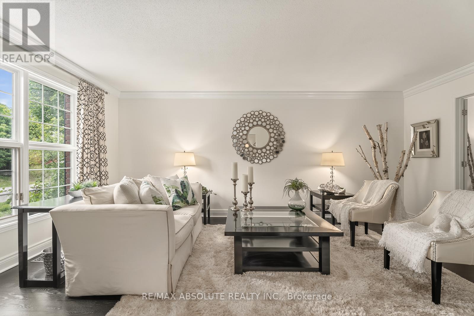 149 Lanigan Crescent, Ottawa, Ontario  K2S 1G9 - Photo 8 - X13220282