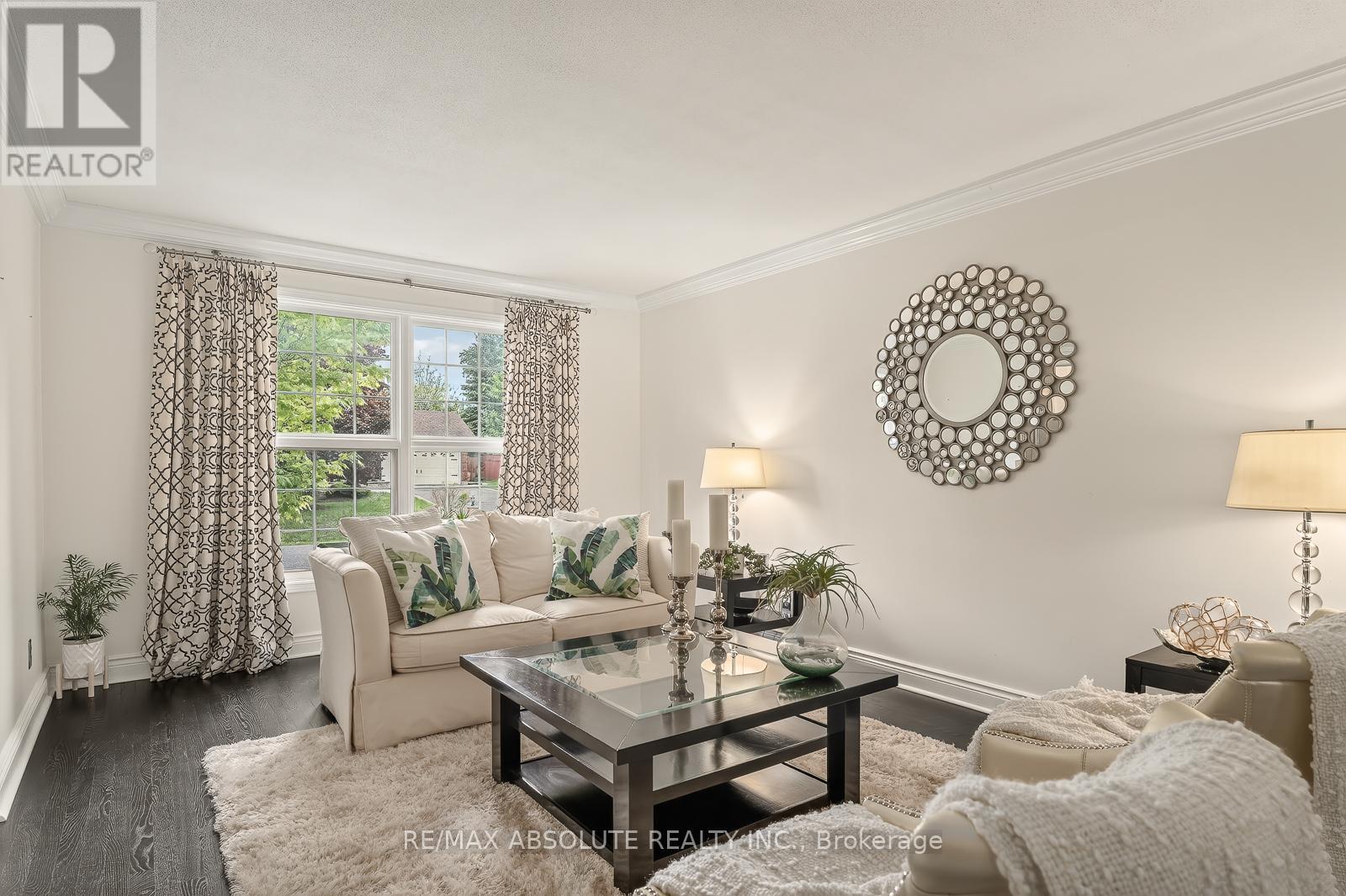 149 Lanigan Crescent, Ottawa, Ontario  K2S 1G9 - Photo 9 - X13220282