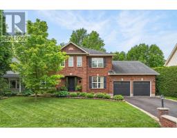149 LANIGAN CRESCENT, Ottawa, Ontario