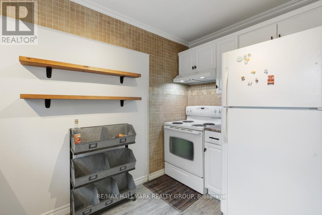2481 Chasseur Avenue, Ottawa, Ontario  K1V 8E7 - Photo 11 - X13220300
