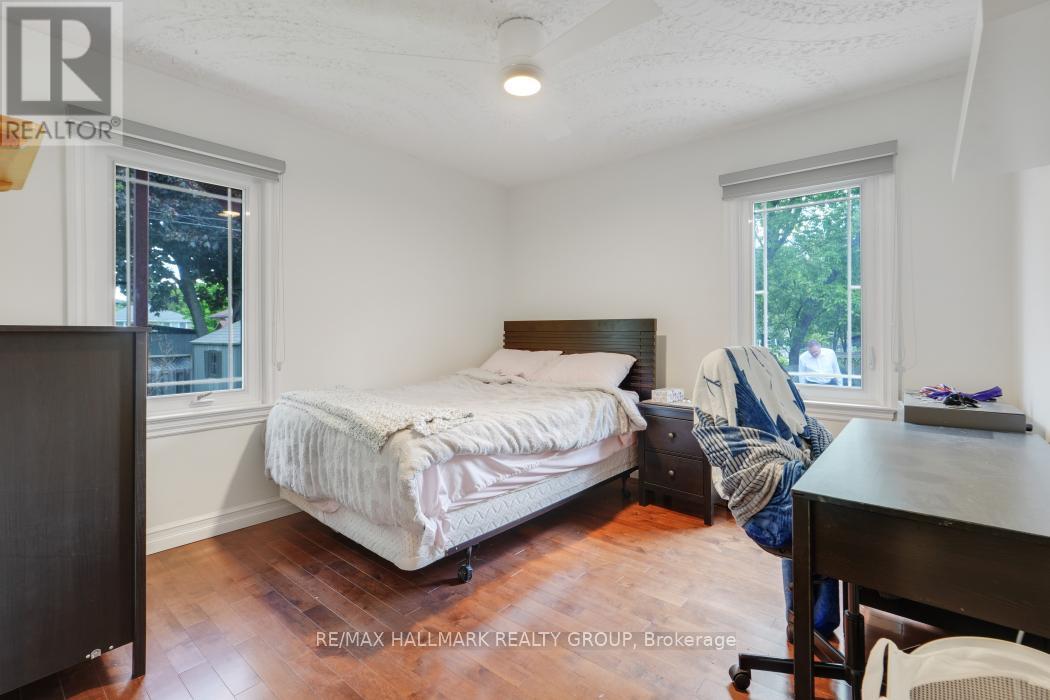 2481 Chasseur Avenue, Ottawa, Ontario  K1V 8E7 - Photo 12 - X13220300