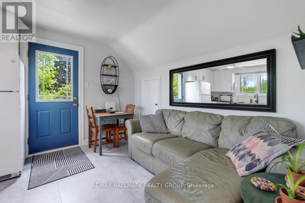 2481 Chasseur Avenue, Ottawa, Ontario  K1V 8E7 - Photo 18 - X13220300