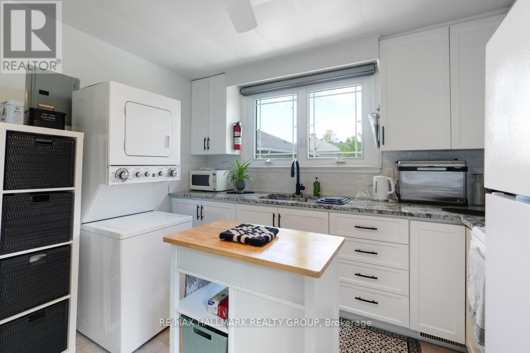 2481 Chasseur Avenue, Ottawa, Ontario  K1V 8E7 - Photo 20 - X13220300