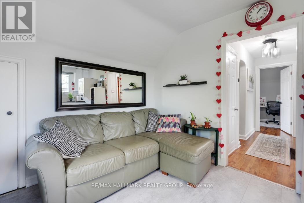 2481 Chasseur Avenue, Ottawa, Ontario  K1V 8E7 - Photo 21 - X13220300