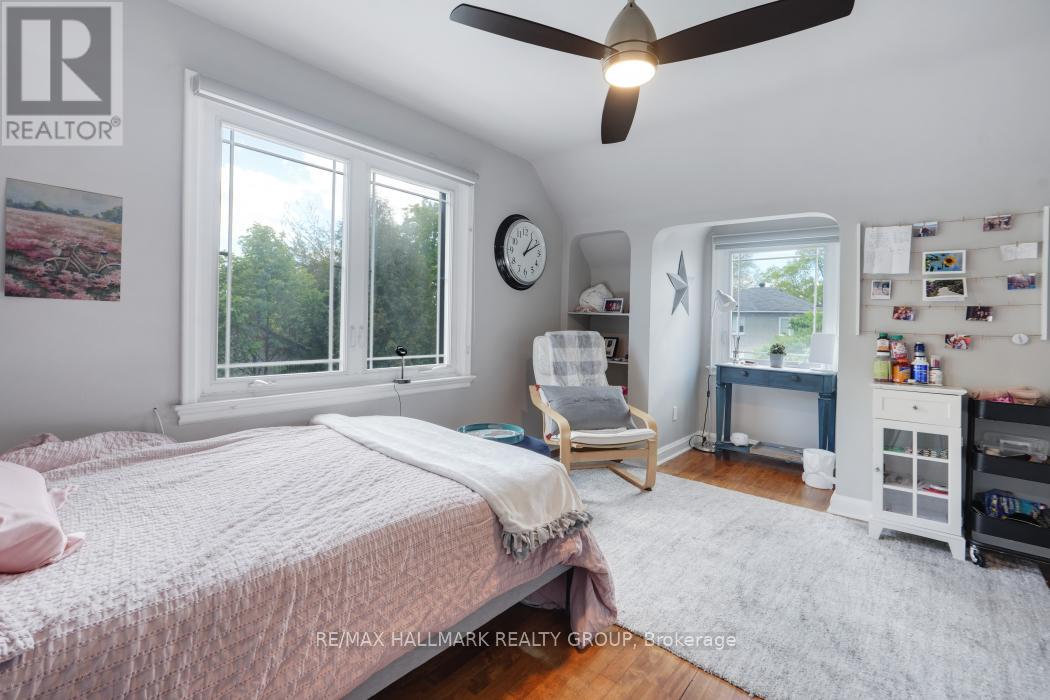 2481 Chasseur Avenue, Ottawa, Ontario  K1V 8E7 - Photo 24 - X13220300