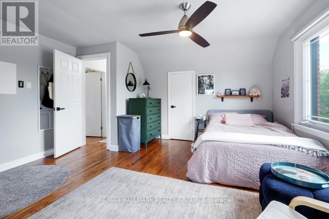 2481 Chasseur Avenue, Ottawa, Ontario  K1V 8E7 - Photo 25 - X13220300