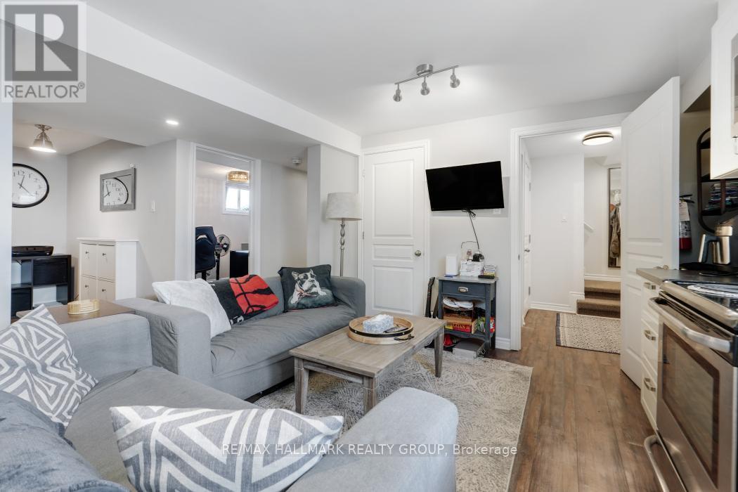 2481 Chasseur Avenue, Ottawa, Ontario  K1V 8E7 - Photo 30 - X13220300
