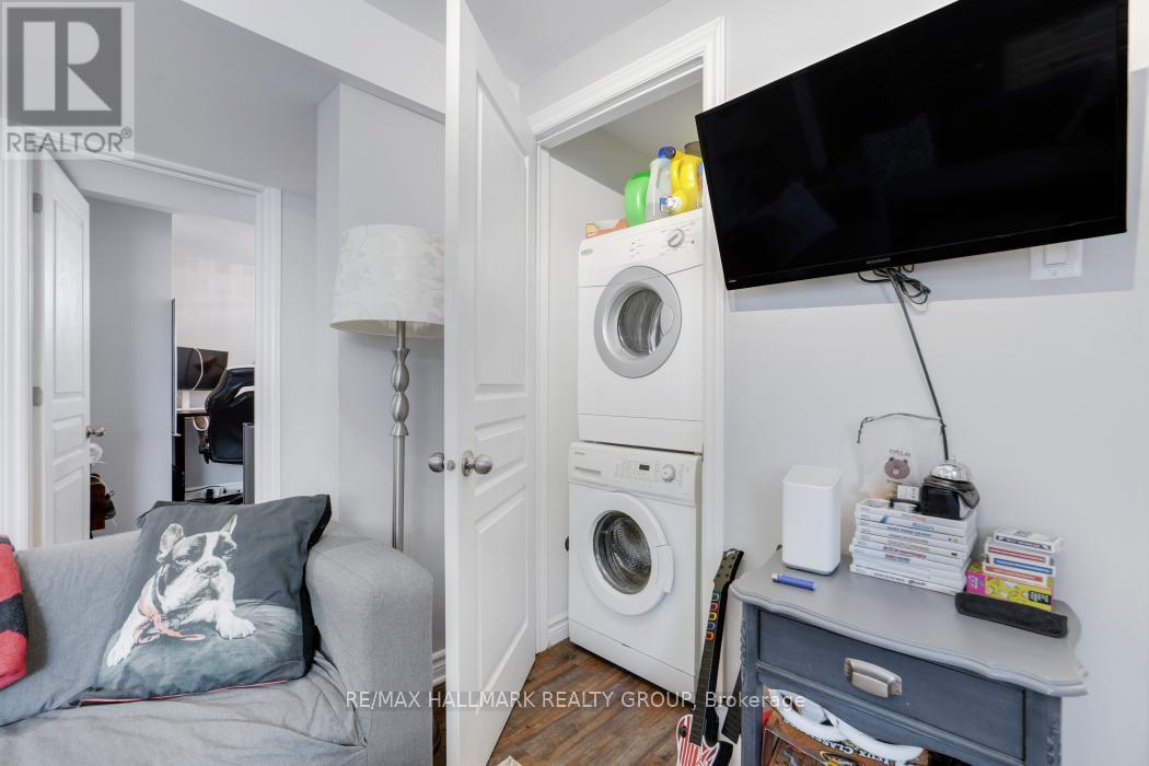 2481 Chasseur Avenue, Ottawa, Ontario  K1V 8E7 - Photo 31 - X13220300