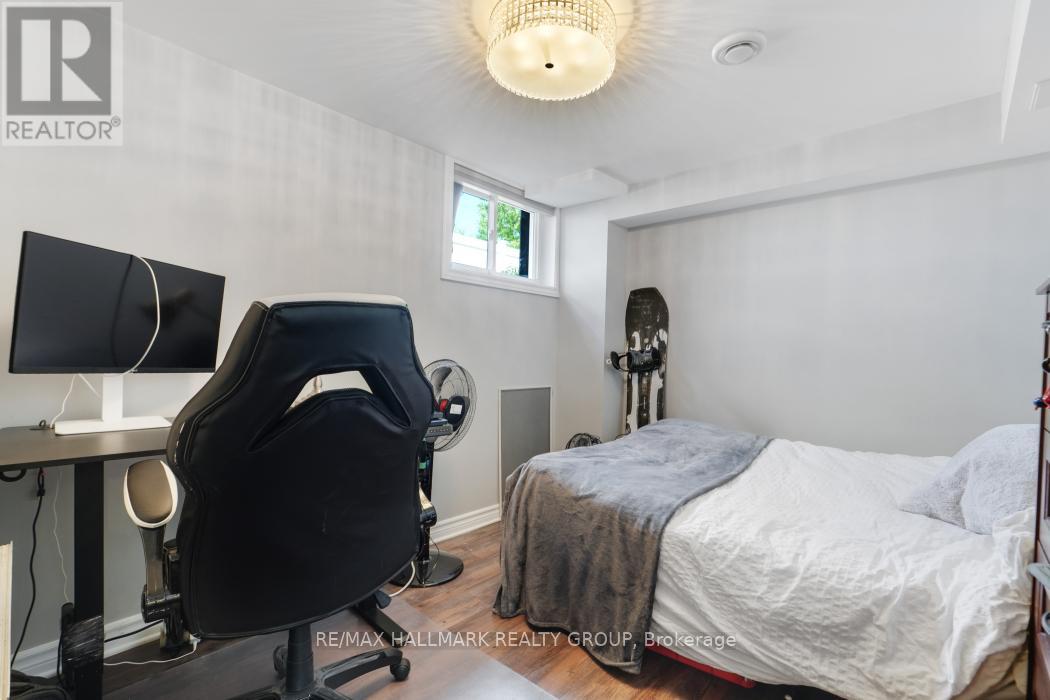 2481 Chasseur Avenue, Ottawa, Ontario  K1V 8E7 - Photo 35 - X13220300