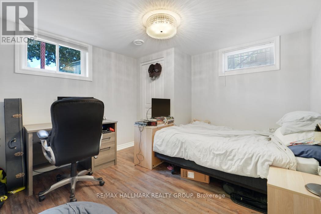 2481 Chasseur Avenue, Ottawa, Ontario  K1V 8E7 - Photo 37 - X13220300