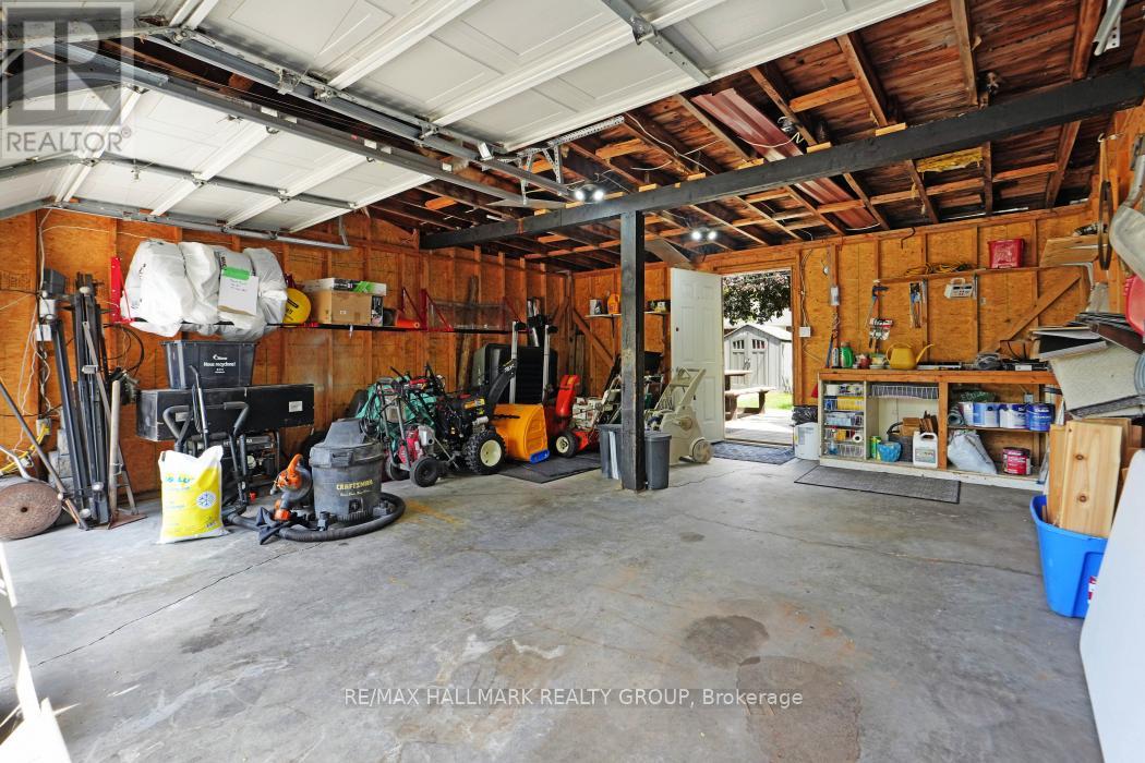 2481 Chasseur Avenue, Ottawa, Ontario  K1V 8E7 - Photo 44 - X13220300