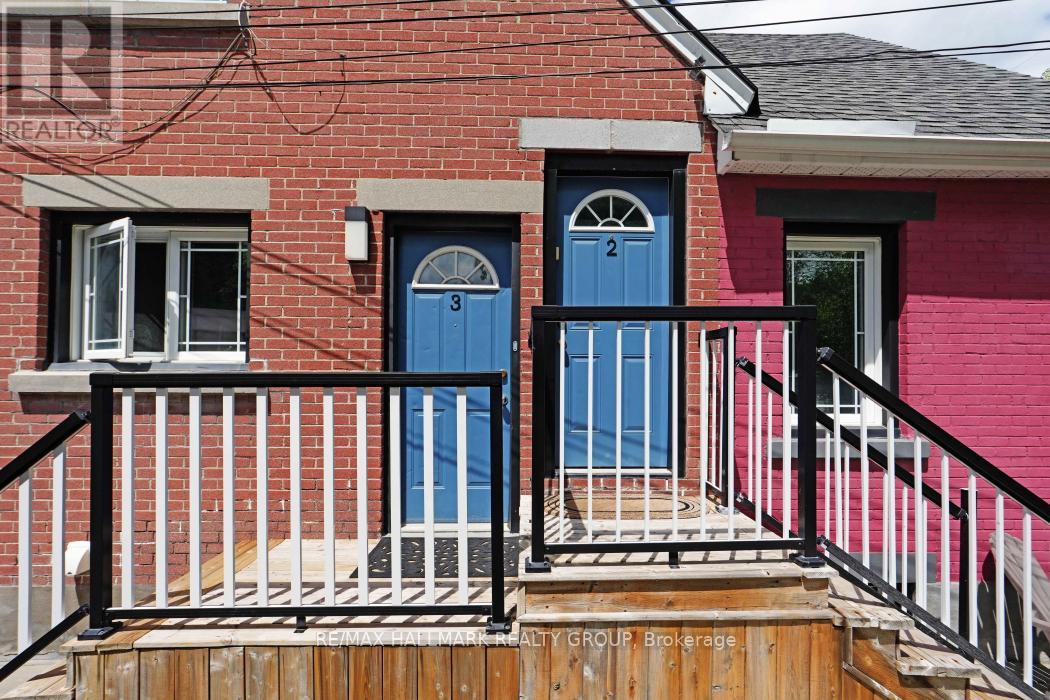 2481 Chasseur Avenue, Ottawa, Ontario  K1V 8E7 - Photo 46 - X13220300