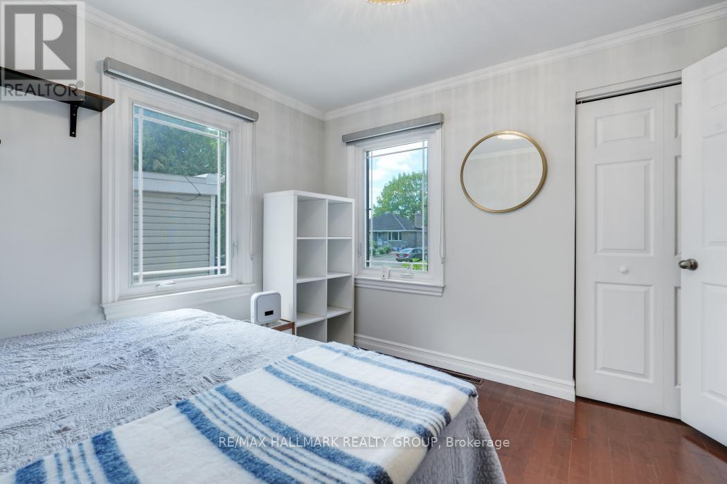 2481 Chasseur Avenue, Ottawa, Ontario  K1V 8E7 - Photo 8 - X13220300