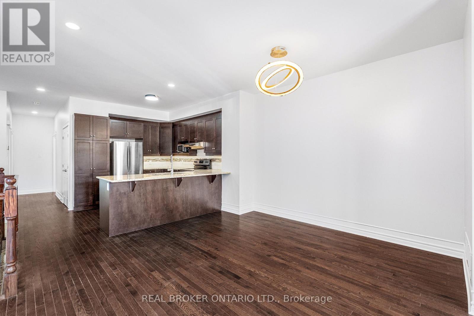 43 Claridge Drive, Ottawa, Ontario  K2J 5A3 - Photo 11 - X13220304