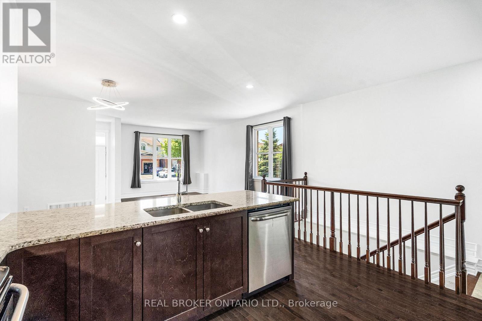 43 Claridge Drive, Ottawa, Ontario  K2J 5A3 - Photo 15 - X13220304