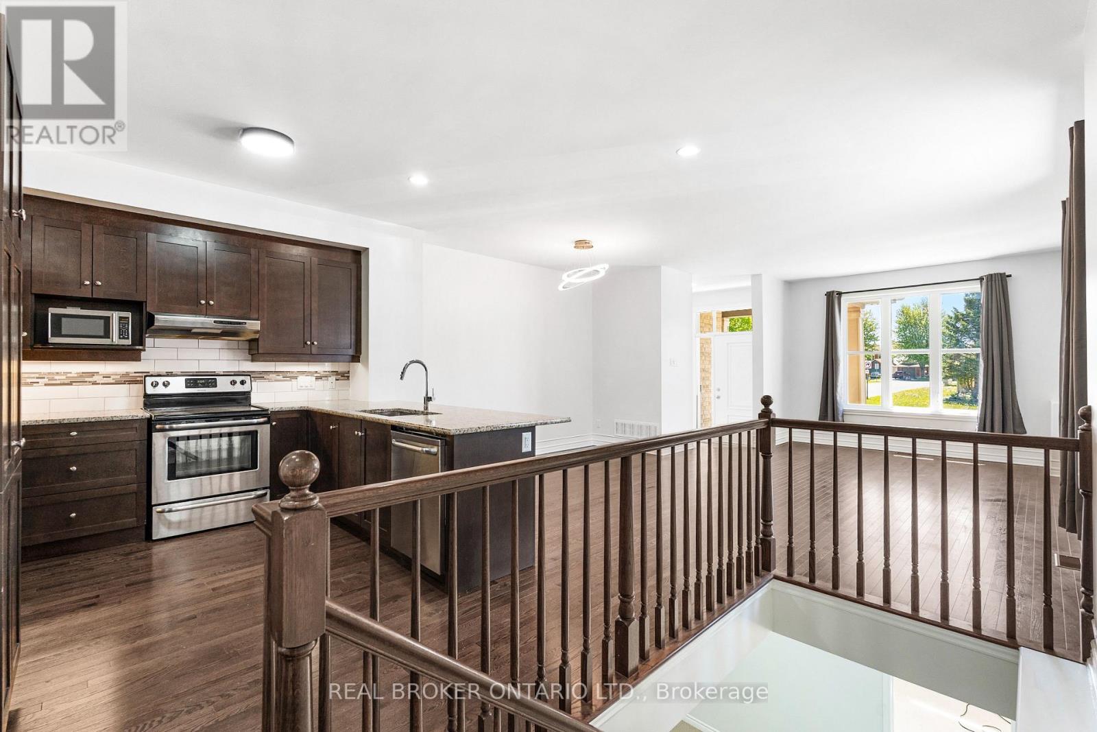 43 Claridge Drive, Ottawa, Ontario  K2J 5A3 - Photo 16 - X13220304
