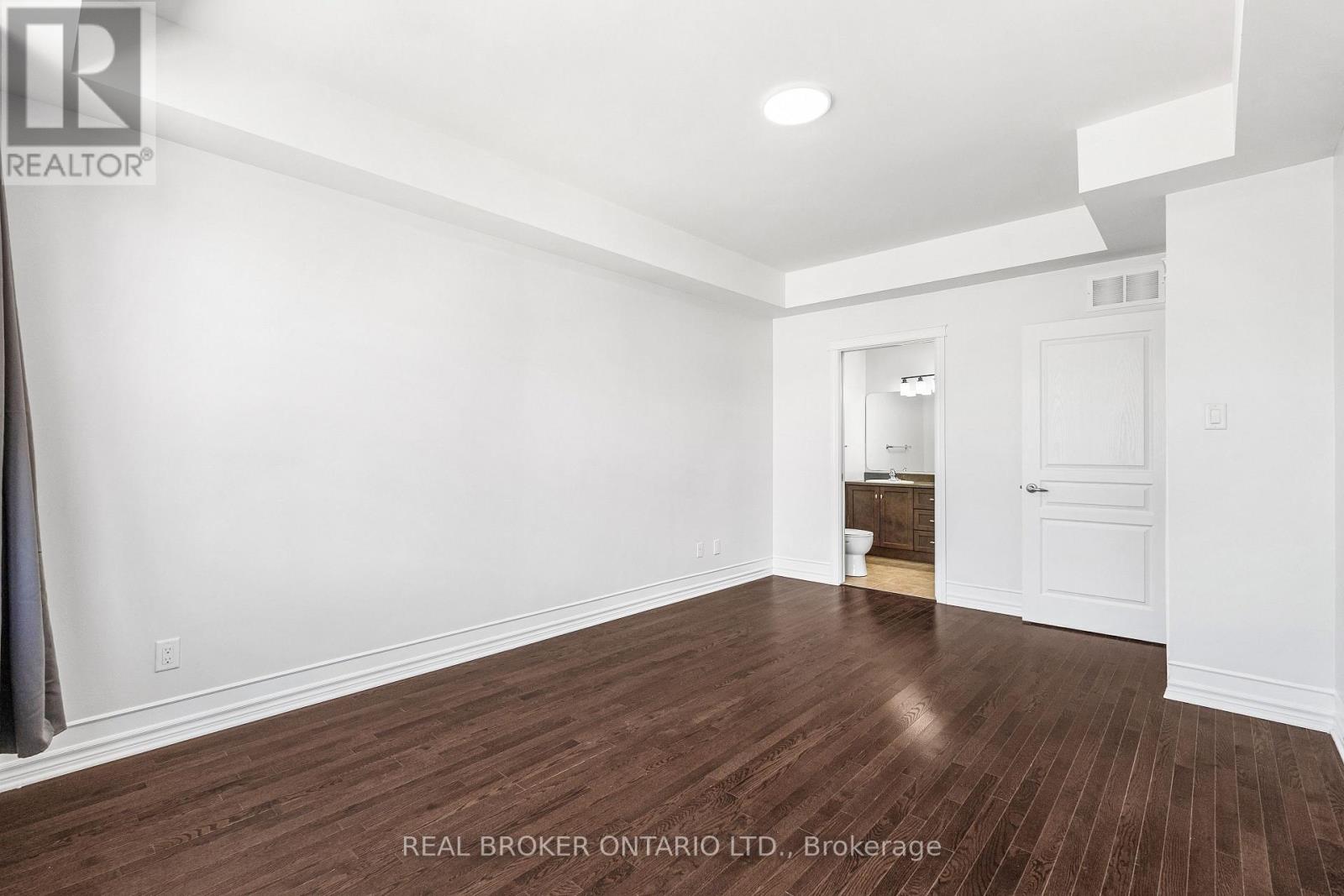 43 Claridge Drive, Ottawa, Ontario  K2J 5A3 - Photo 21 - X13220304