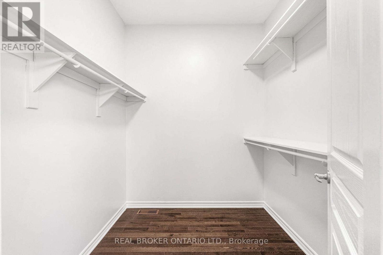 43 Claridge Drive, Ottawa, Ontario  K2J 5A3 - Photo 26 - X13220304