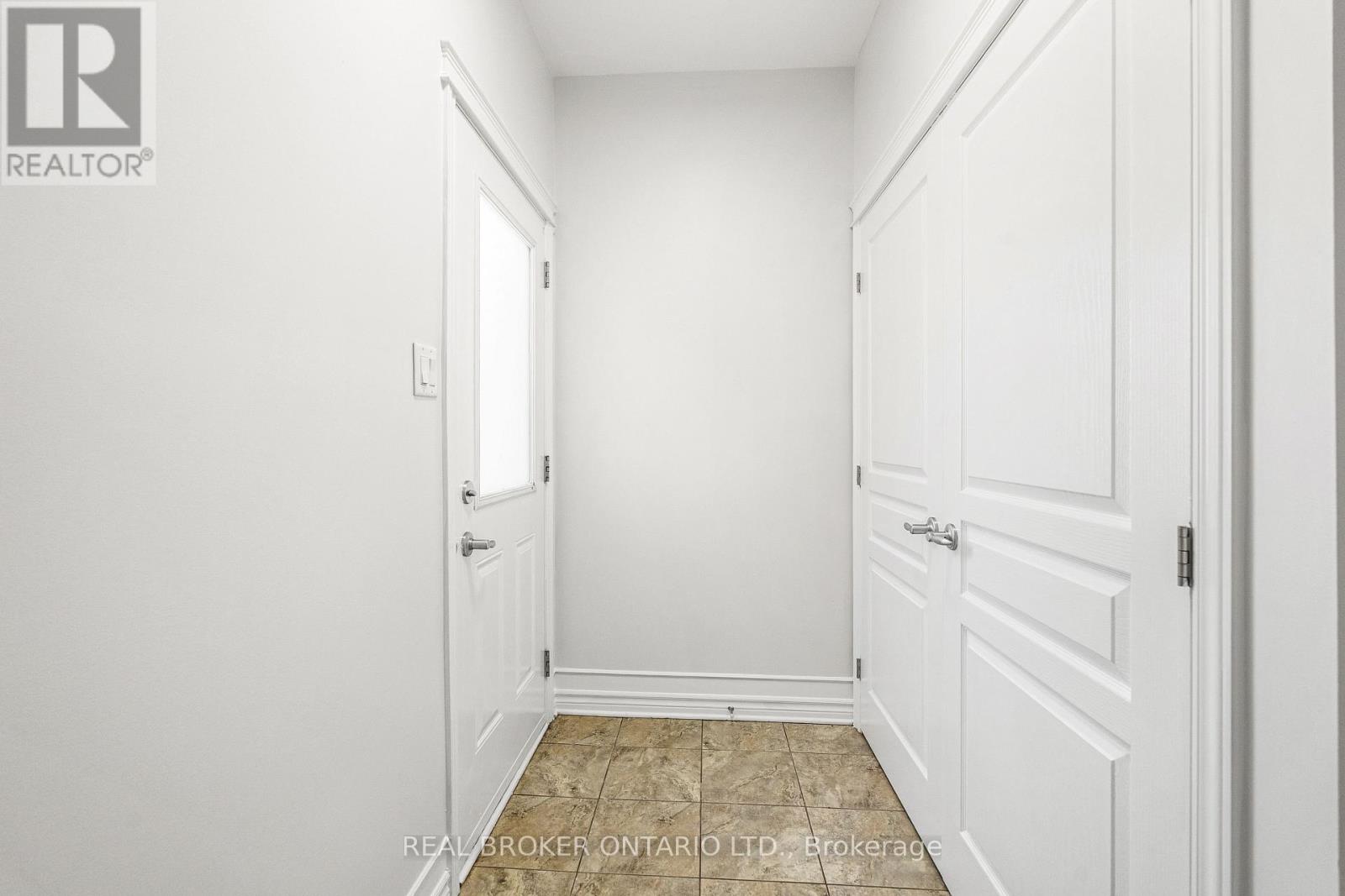 43 Claridge Drive, Ottawa, Ontario  K2J 5A3 - Photo 28 - X13220304