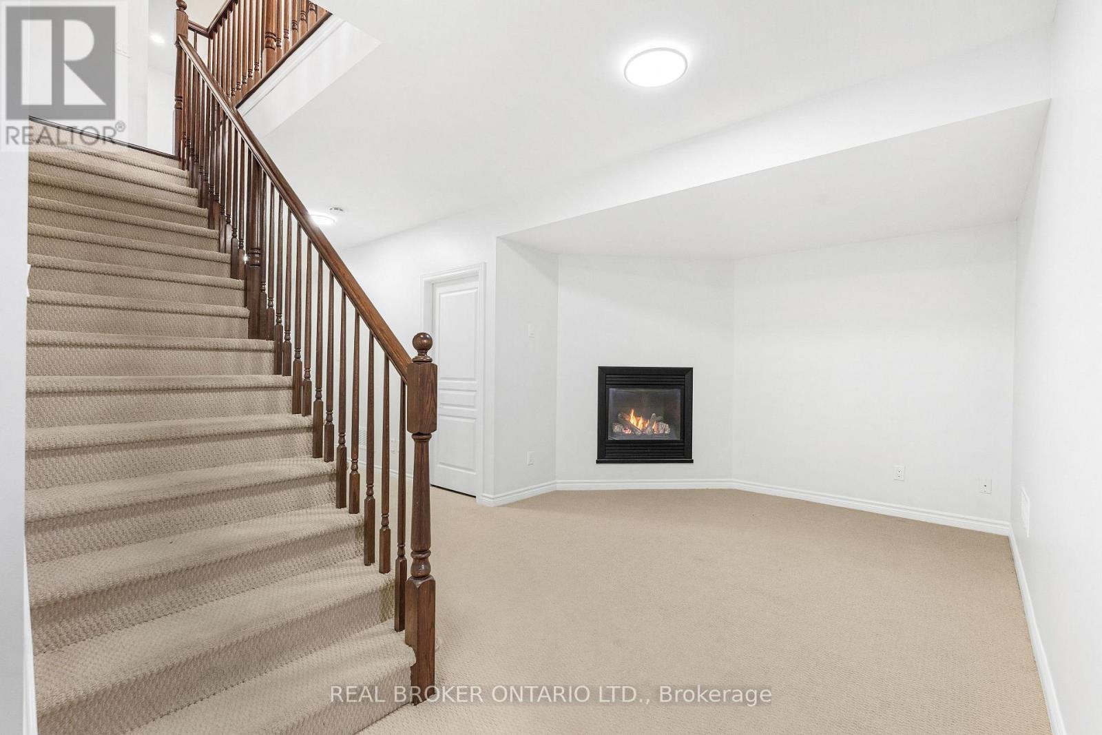 43 Claridge Drive, Ottawa, Ontario  K2J 5A3 - Photo 30 - X13220304