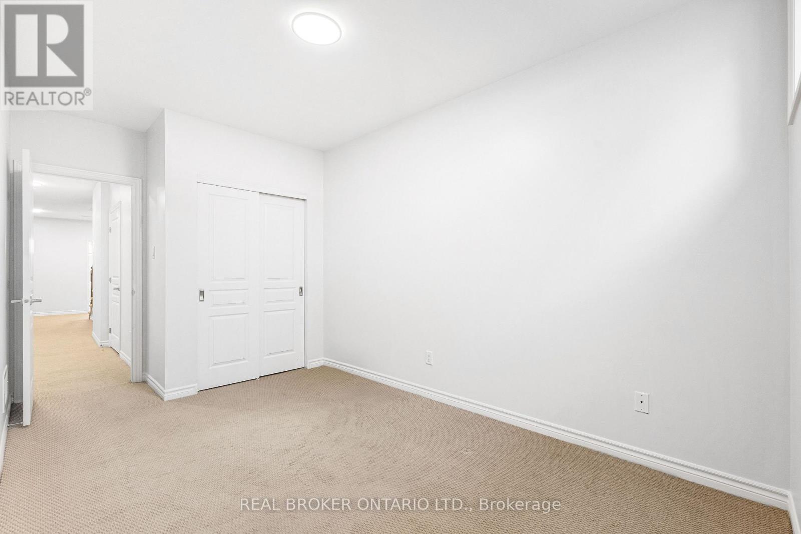 43 Claridge Drive, Ottawa, Ontario  K2J 5A3 - Photo 36 - X13220304