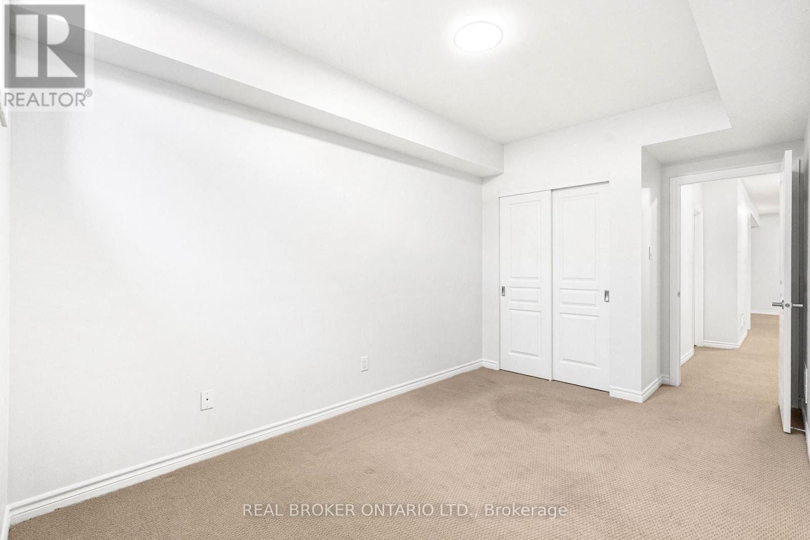 43 Claridge Drive, Ottawa, Ontario  K2J 5A3 - Photo 38 - X13220304