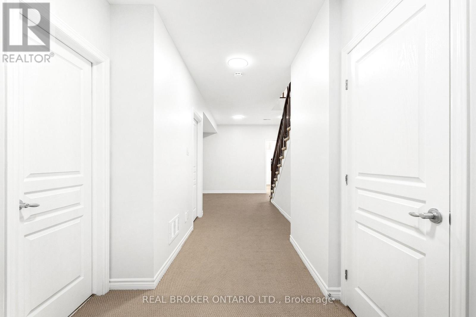 43 Claridge Drive, Ottawa, Ontario  K2J 5A3 - Photo 39 - X13220304