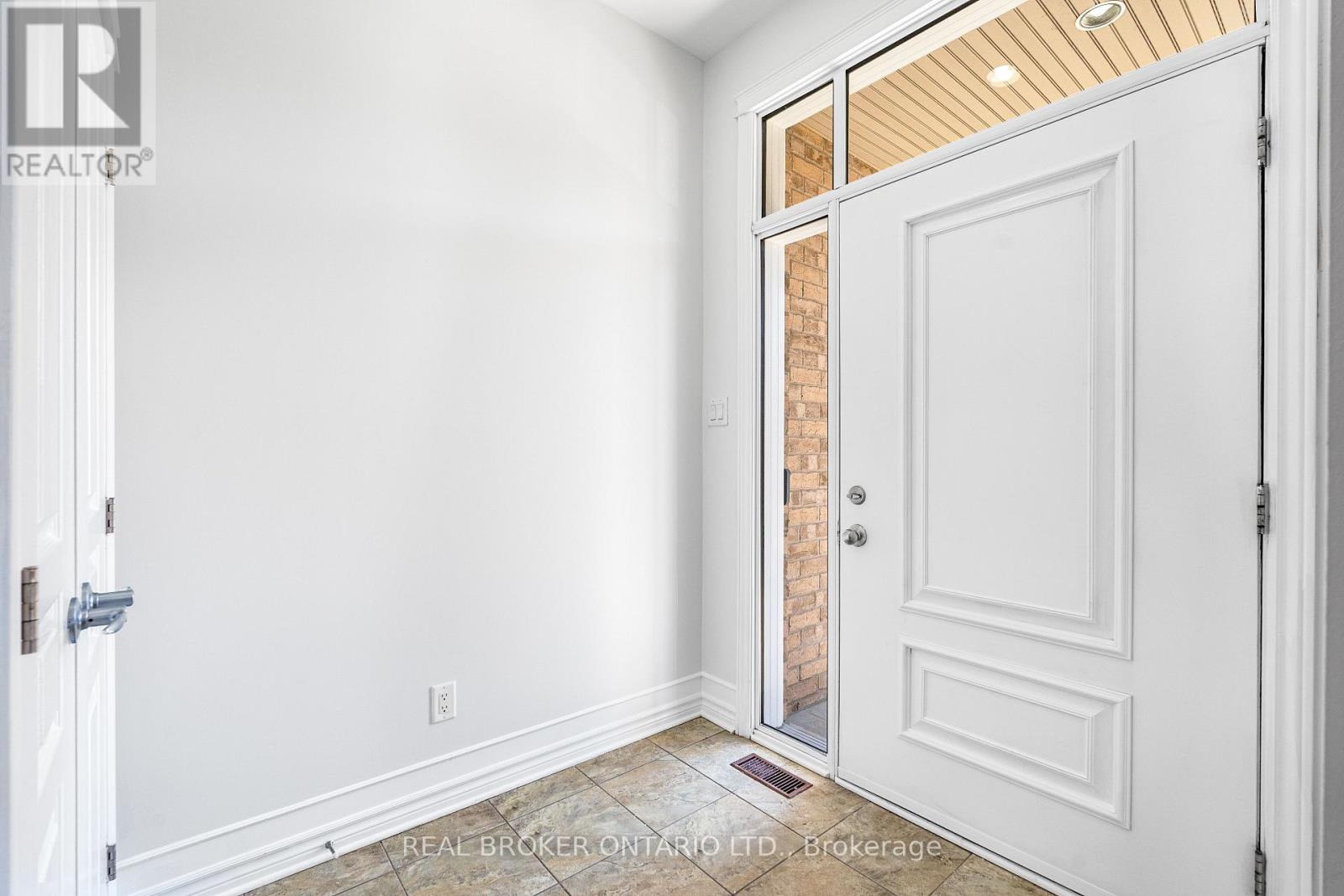 43 Claridge Drive, Ottawa, Ontario  K2J 5A3 - Photo 4 - X13220304