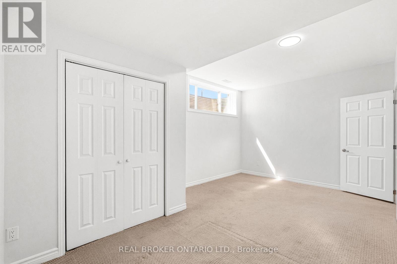 43 Claridge Drive, Ottawa, Ontario  K2J 5A3 - Photo 41 - X13220304