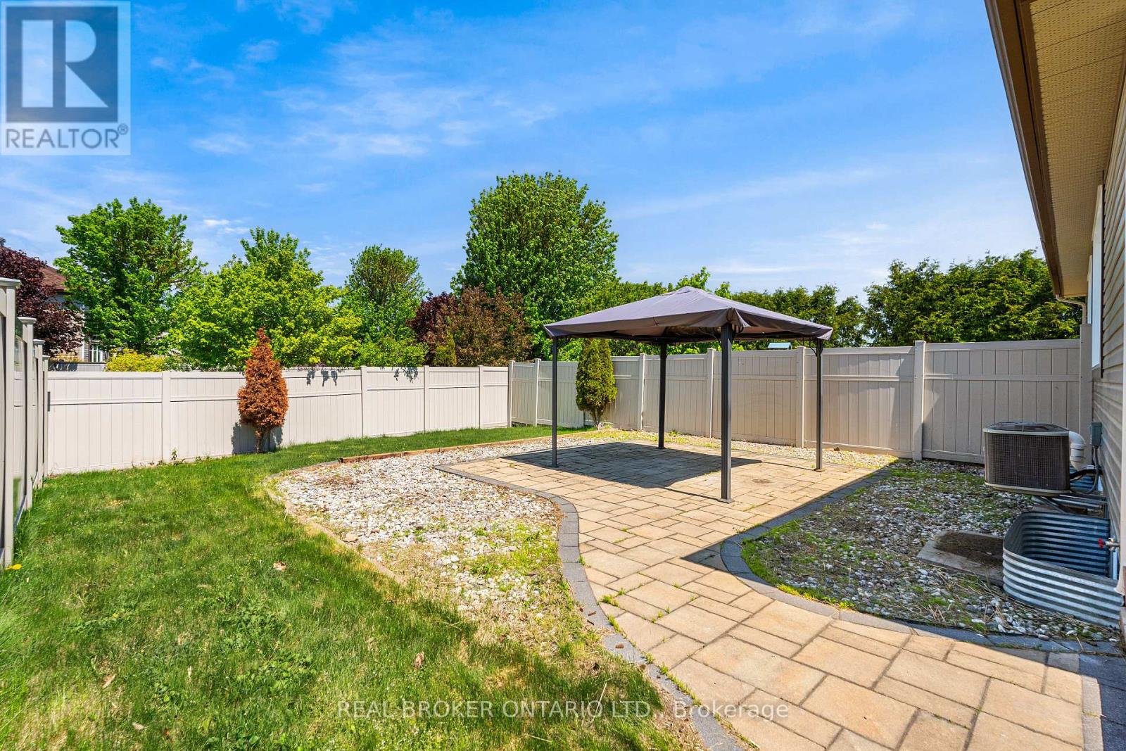 43 Claridge Drive, Ottawa, Ontario  K2J 5A3 - Photo 44 - X13220304