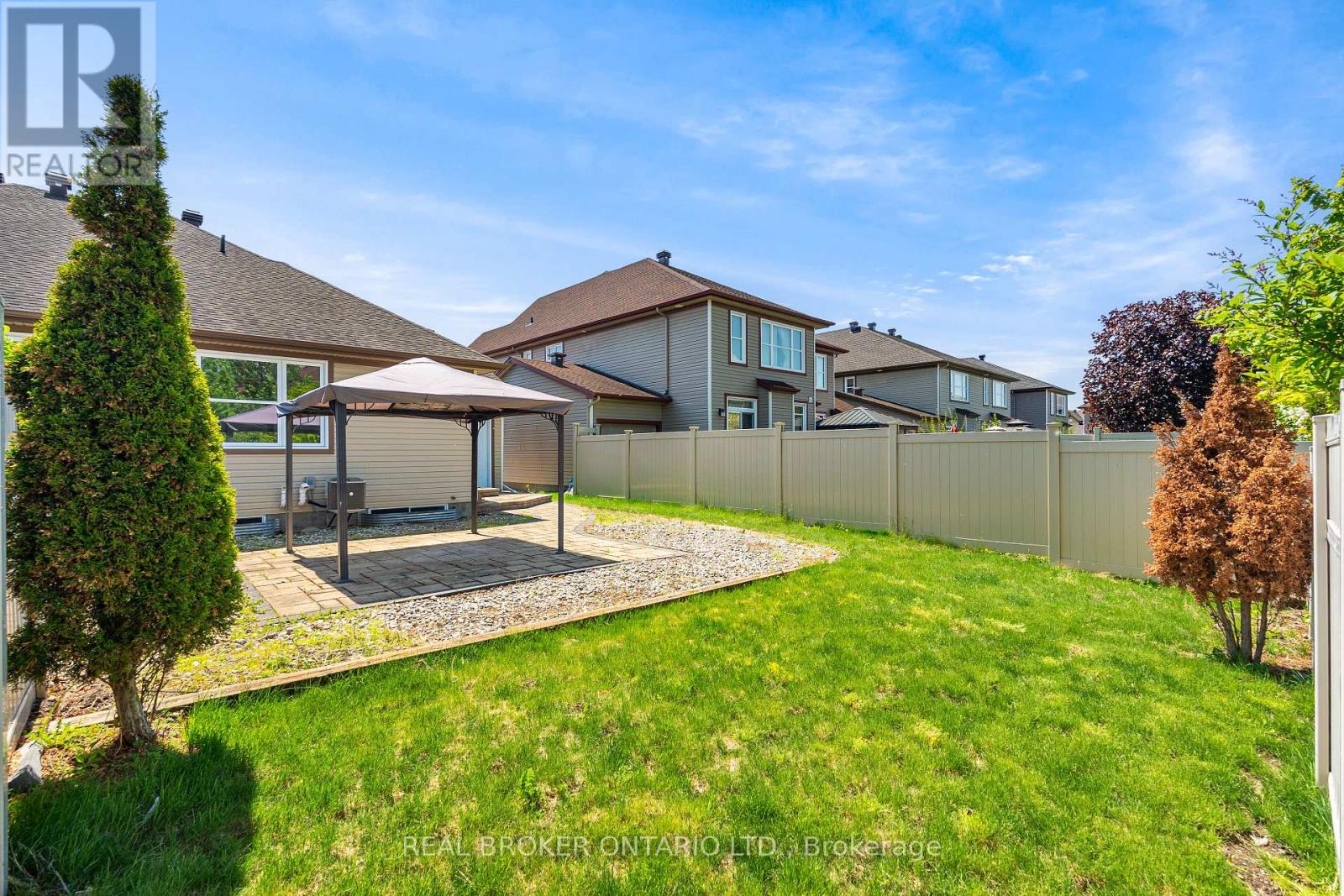 43 Claridge Drive, Ottawa, Ontario  K2J 5A3 - Photo 47 - X13220304