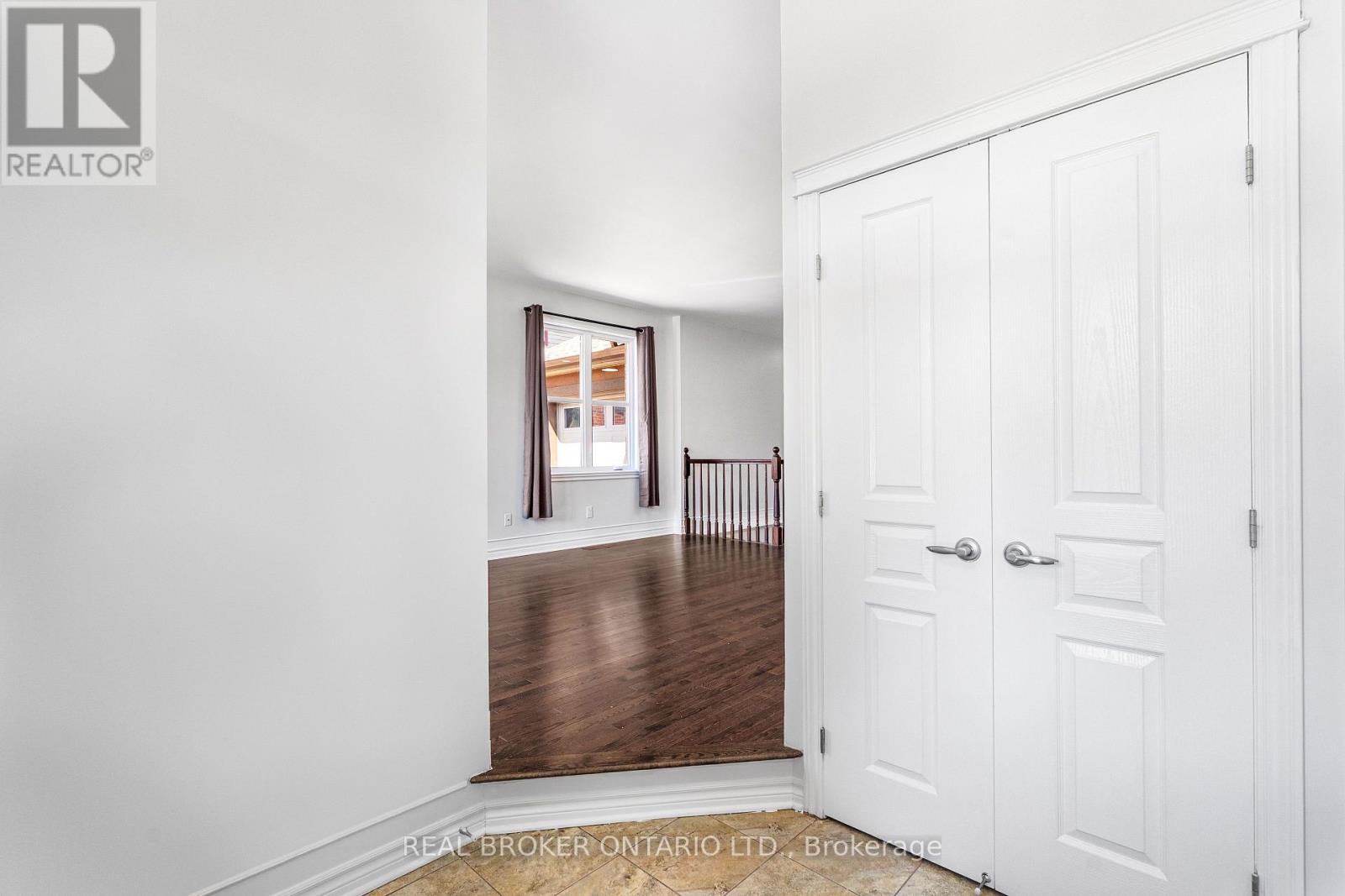 43 Claridge Drive, Ottawa, Ontario  K2J 5A3 - Photo 5 - X13220304