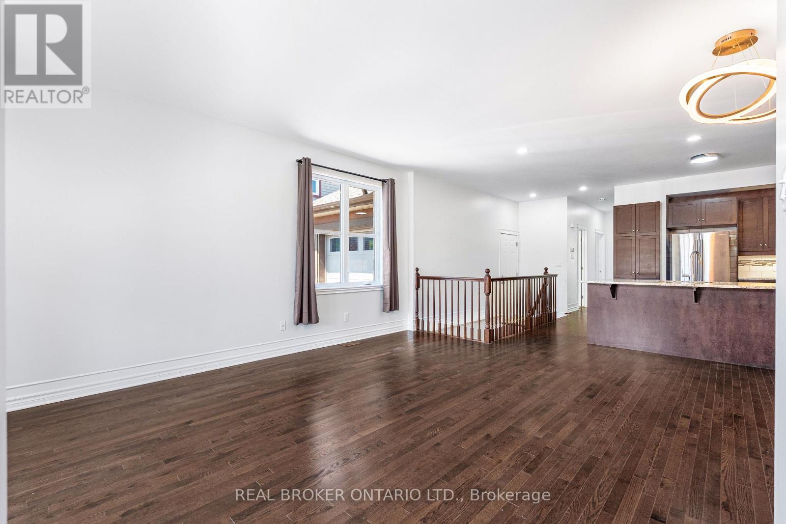 43 Claridge Drive, Ottawa, Ontario  K2J 5A3 - Photo 6 - X13220304