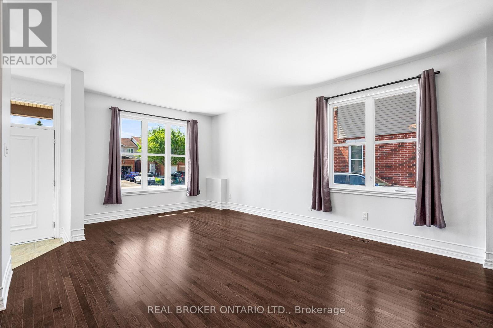 43 Claridge Drive, Ottawa, Ontario  K2J 5A3 - Photo 8 - X13220304