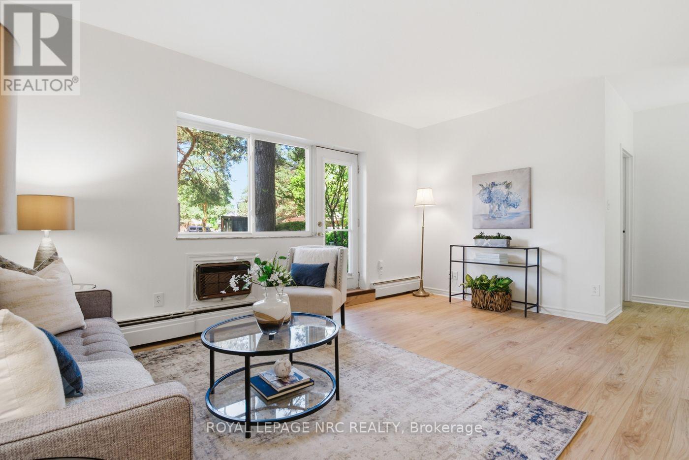 117 - 198 Scott Street E, St. Catharines, Ontario  L2N 5T3 - Photo 12 - X13220180