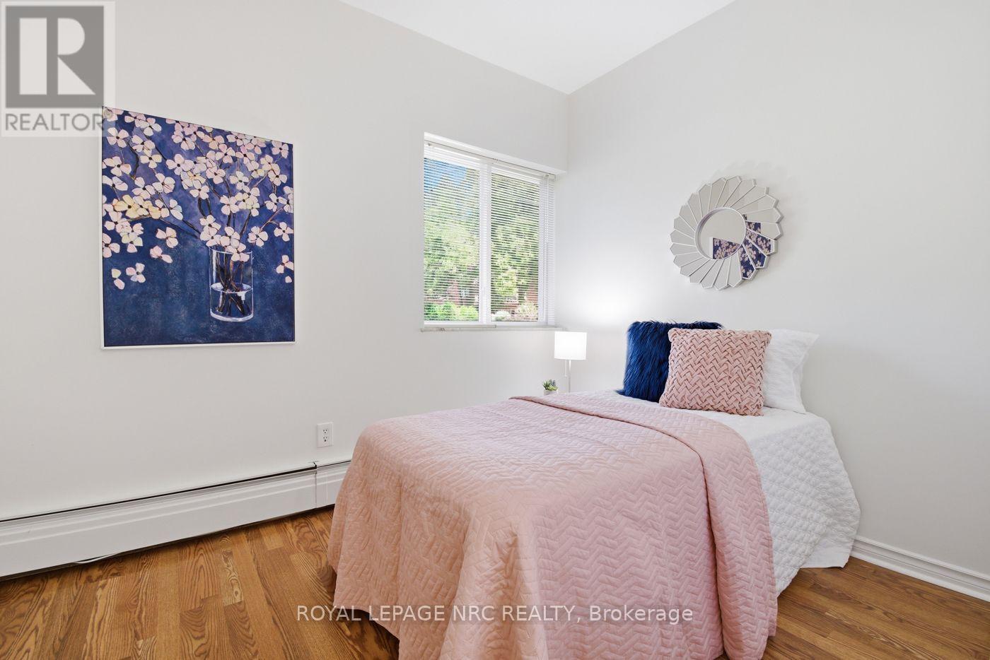 117 - 198 Scott Street E, St. Catharines, Ontario  L2N 5T3 - Photo 13 - X13220180