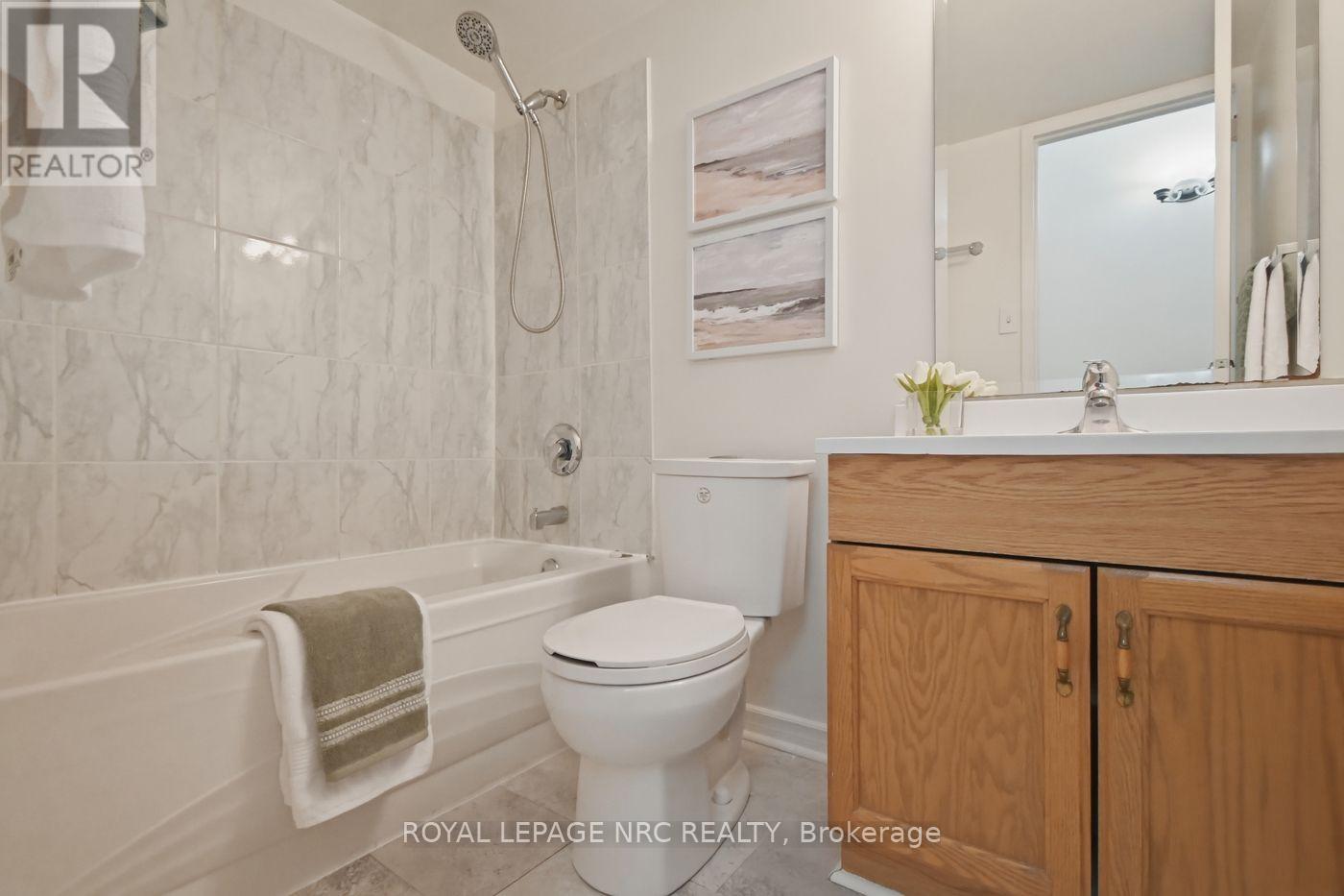 117 - 198 Scott Street E, St. Catharines, Ontario  L2N 5T3 - Photo 14 - X13220180