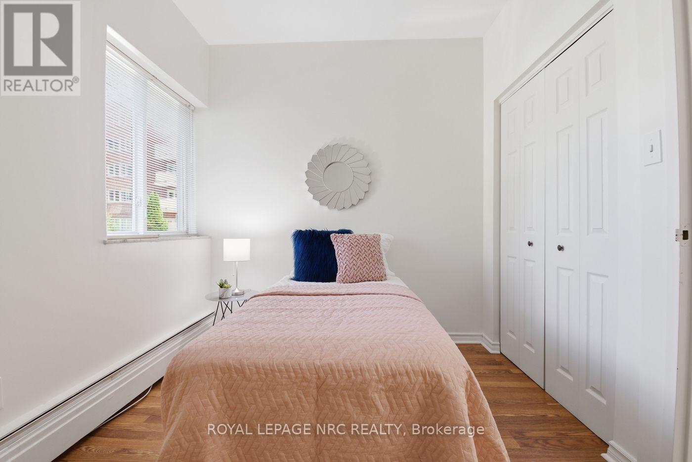 117 - 198 Scott Street E, St. Catharines, Ontario  L2N 5T3 - Photo 15 - X13220180