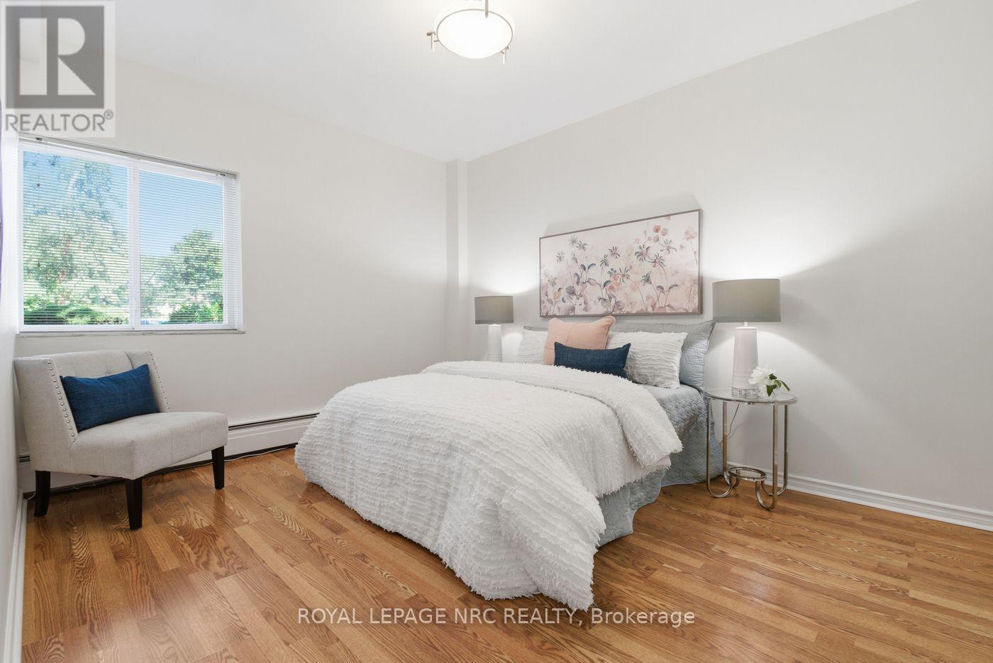 117 - 198 Scott Street E, St. Catharines, Ontario  L2N 5T3 - Photo 16 - X13220180