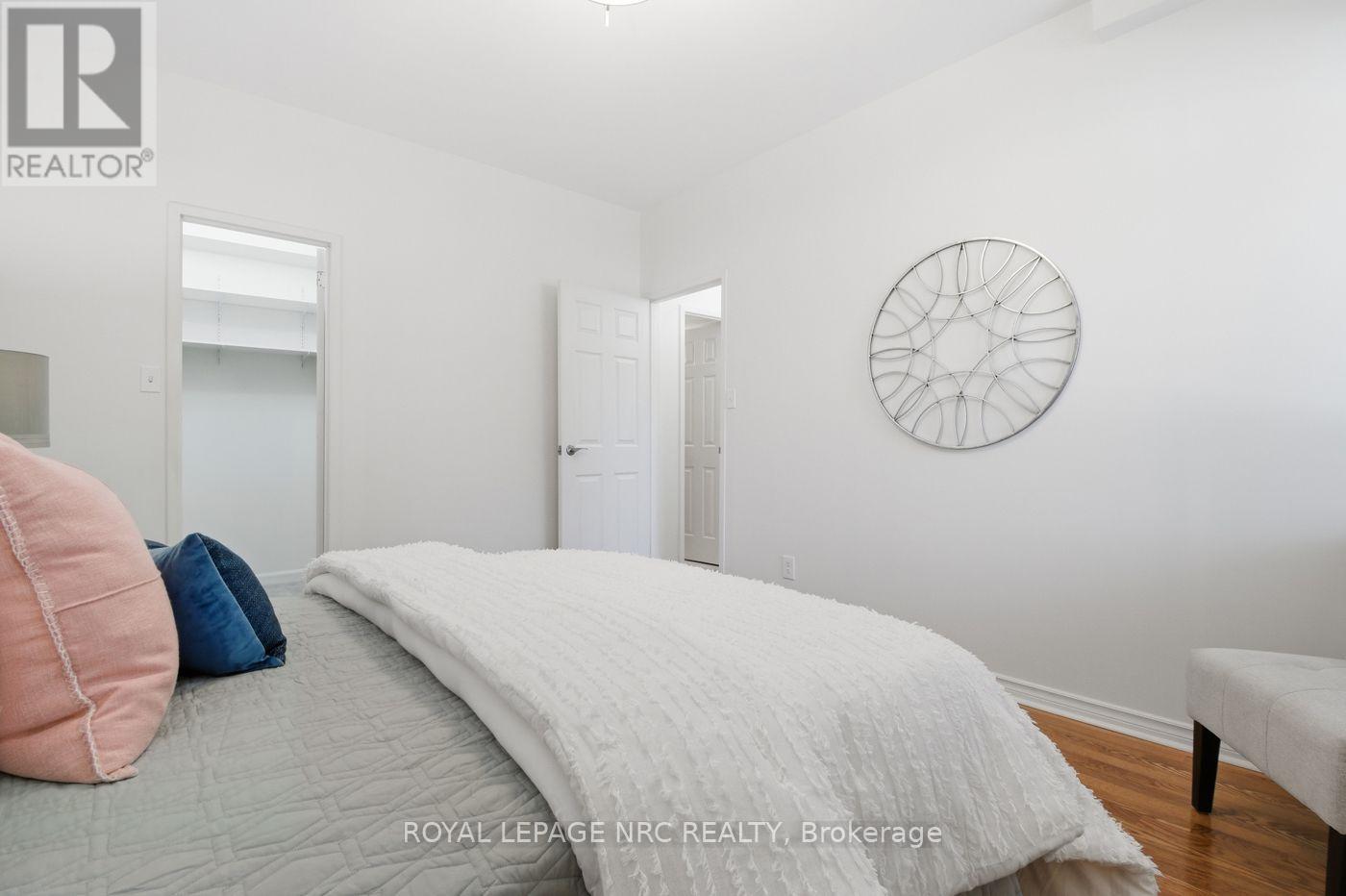 117 - 198 Scott Street E, St. Catharines, Ontario  L2N 5T3 - Photo 17 - X13220180