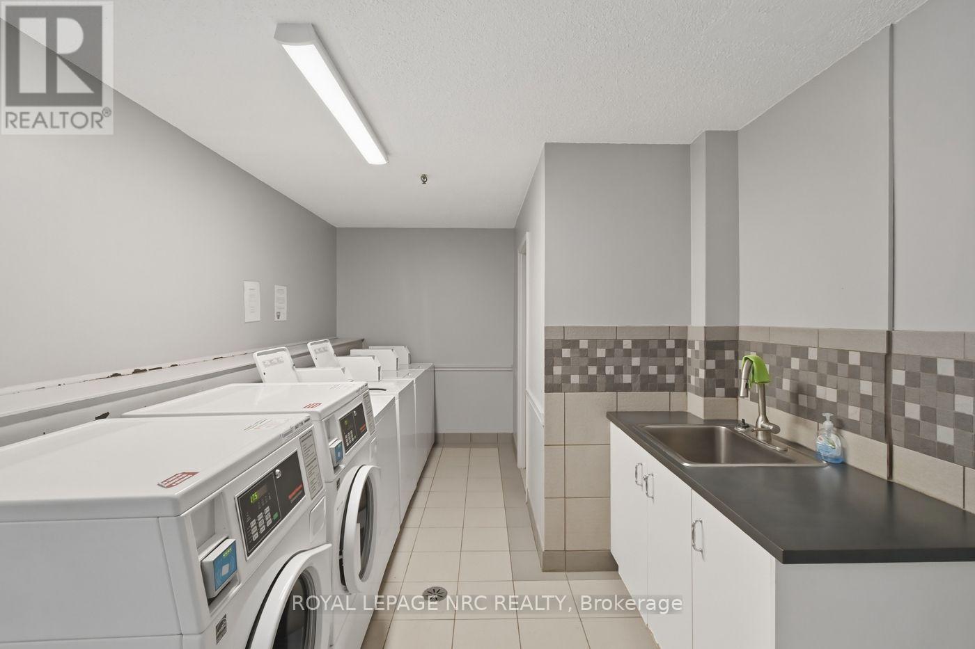 117 - 198 Scott Street E, St. Catharines, Ontario  L2N 5T3 - Photo 19 - X13220180
