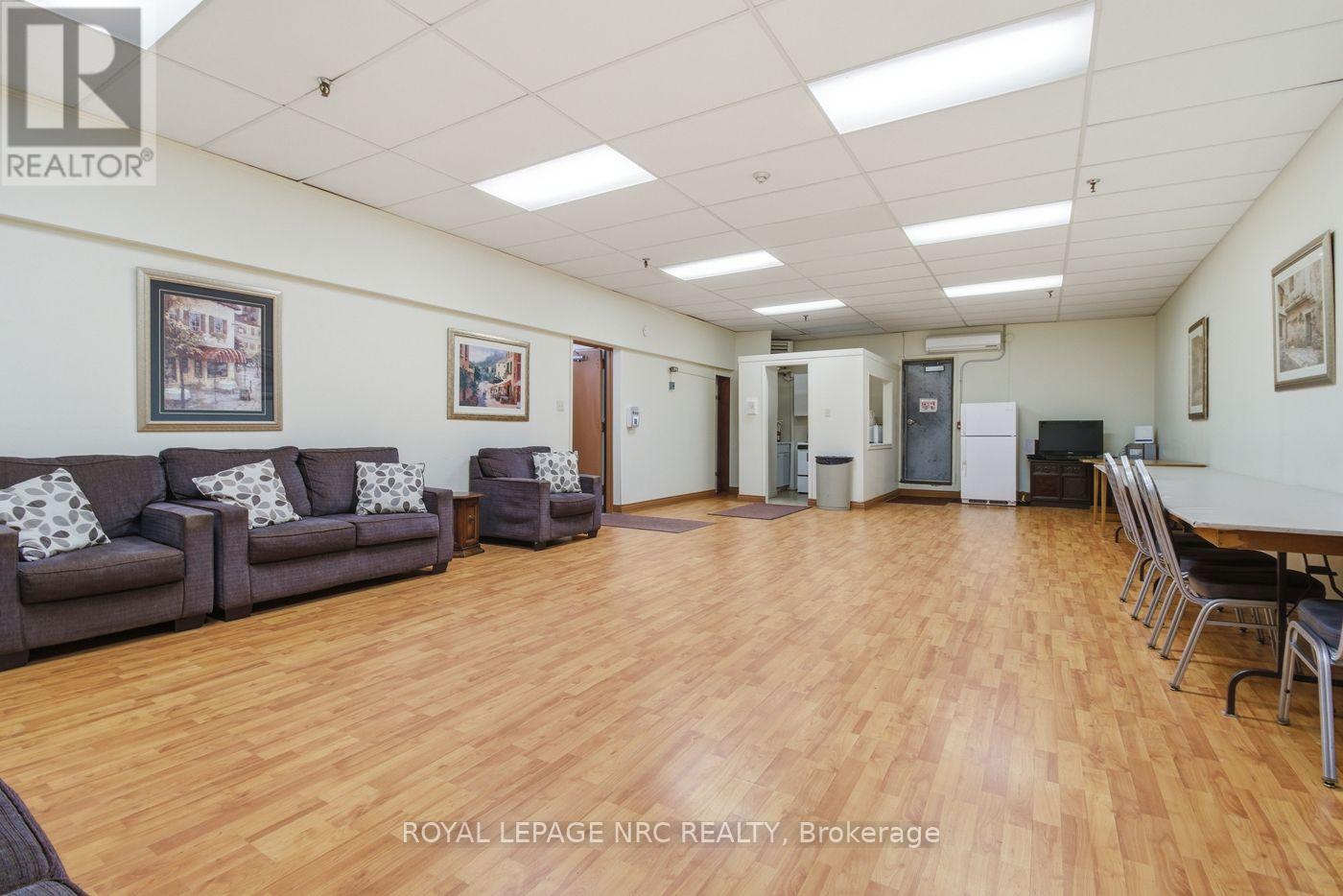 117 - 198 Scott Street E, St. Catharines, Ontario  L2N 5T3 - Photo 21 - X13220180