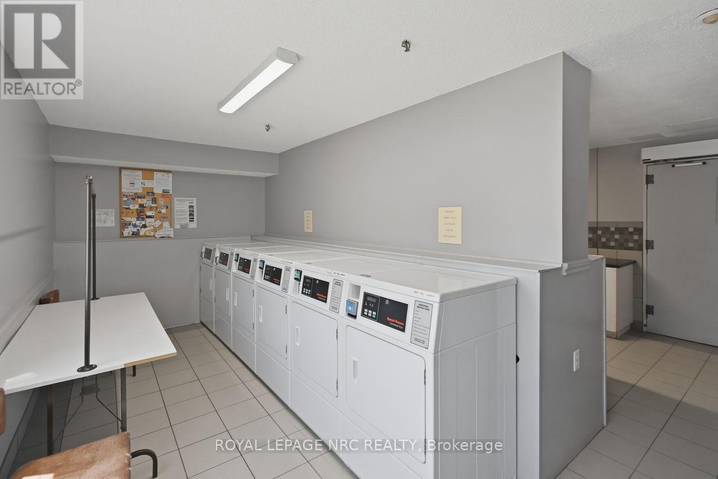 117 - 198 Scott Street E, St. Catharines, Ontario  L2N 5T3 - Photo 25 - X13220180