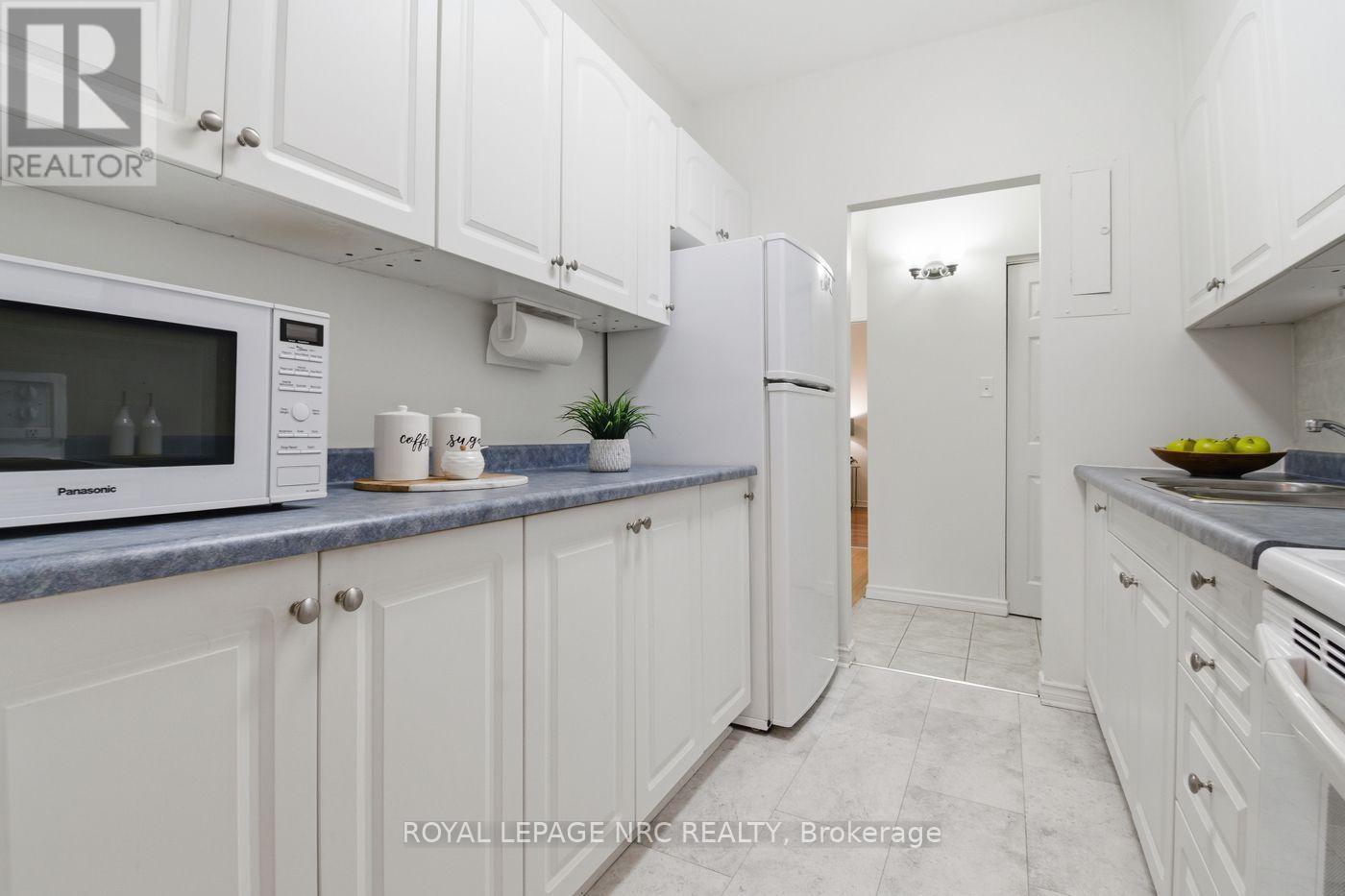 117 - 198 Scott Street E, St. Catharines, Ontario  L2N 5T3 - Photo 6 - X13220180